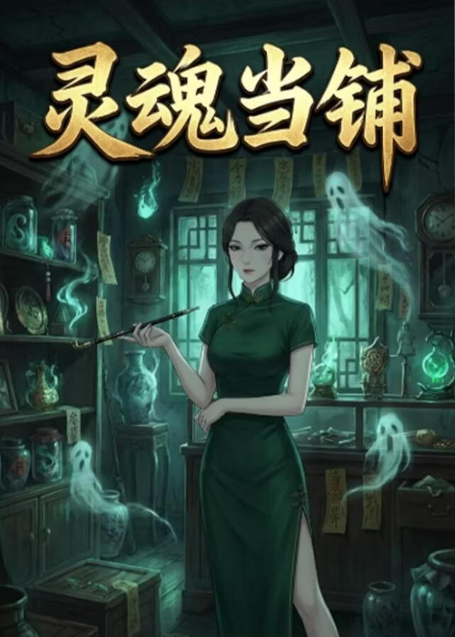 纪录片《蓝色星球III》