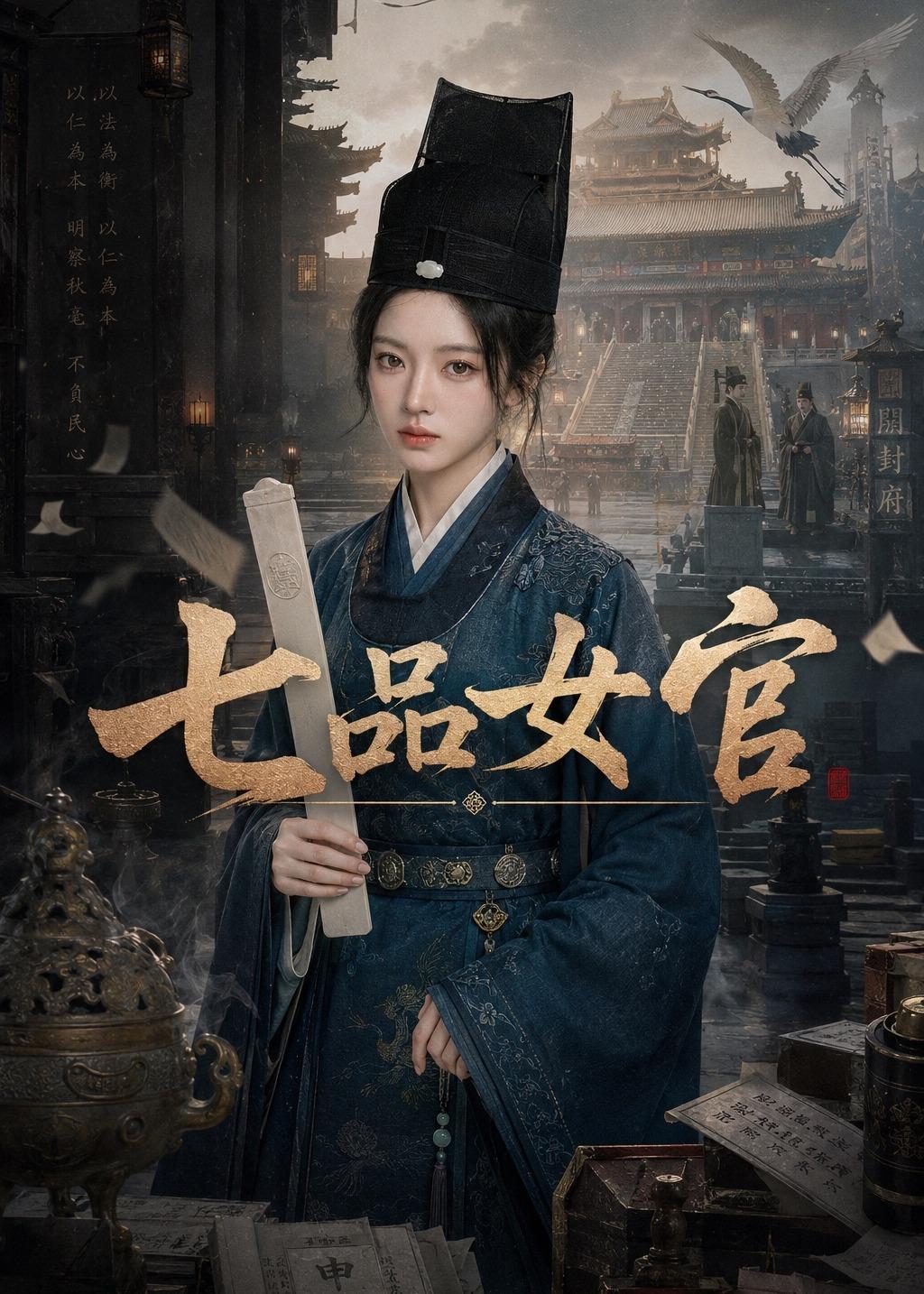 经典 海贼王