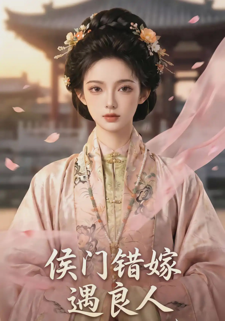 风骚律师
