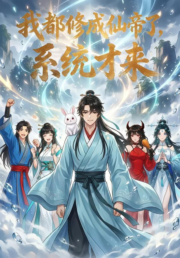剧场版 小镇食堂物语 夏日篇