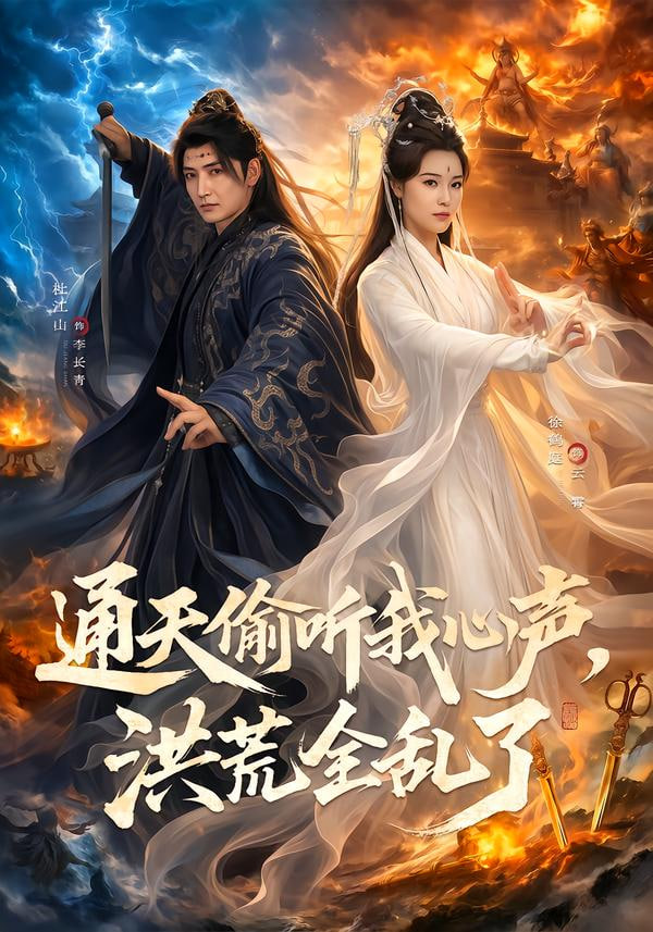 极限挑战