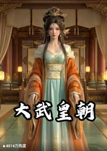 流浪地球2